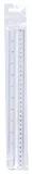 linijka-30cm-z-uchwytem-kod-producenta-7059911