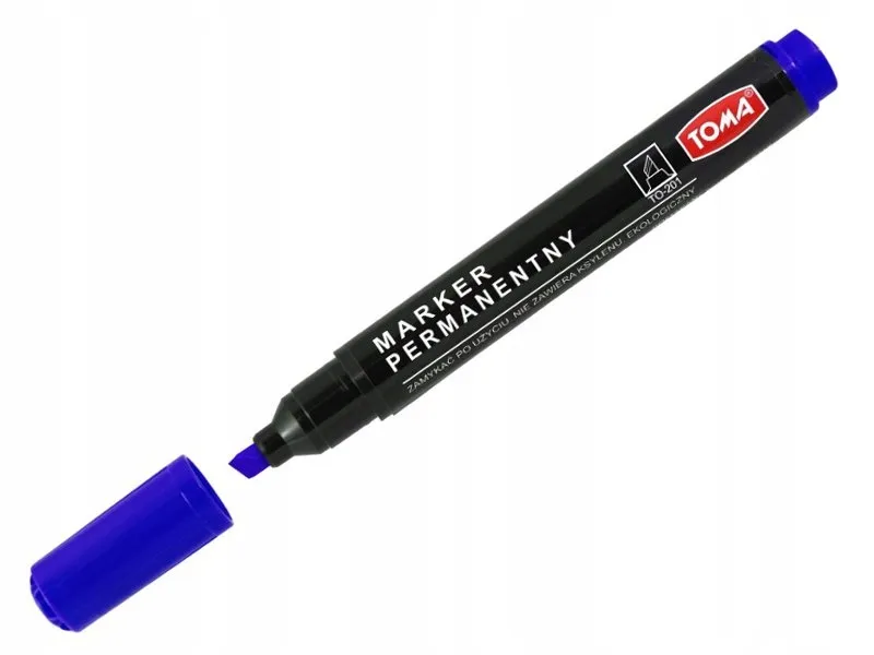 marker-permanentny-toma-to-201-sciety-niebieski