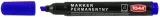marker-permanentny-toma-to-201-sciety-niebieski-stan-nowy