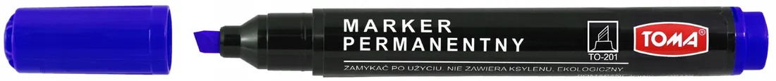 marker-permanentny-toma-to-201-sciety-niebieski-stan-nowy