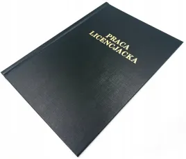 okladka-kanalowa-o-hard-a-czarna-praca-licencjacka