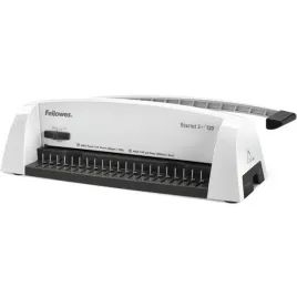 bindownica-reczna-fellowes-5227901