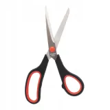 nozyczki-biurowe-d-rect-21-cm-kod-producenta-sg-210
