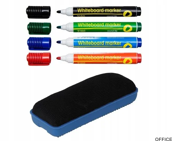 marker-komplet-4-kolory-gabka-d-rect-rodzaj-suchoscieralny
