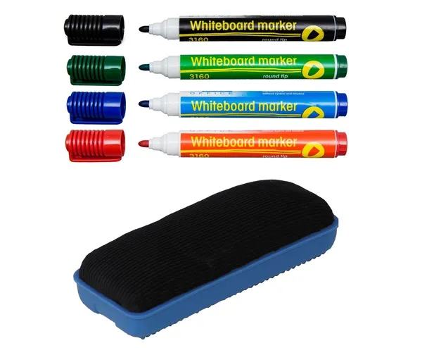 marker-komplet-4-kolory-gabka-d-rect-waga-z-opakowaniem-0-2-kg