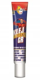 klej-w-tubce-otocki-fantastic-cr-45-g