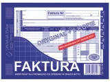 faktura-103-xe-stan-nowy