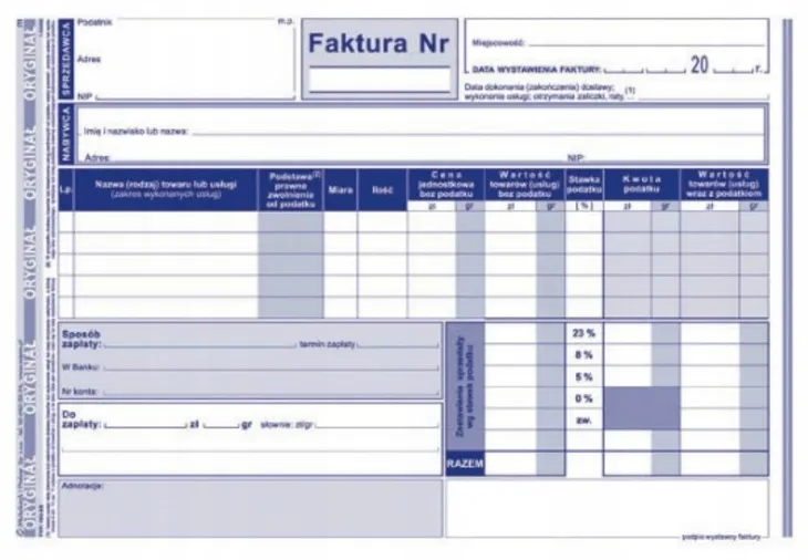 faktura-103-xe-waga-z-opakowaniem-0-05-kg