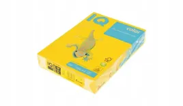 papier-biurowy-mondi-format-a4-80g-250-arkuszy