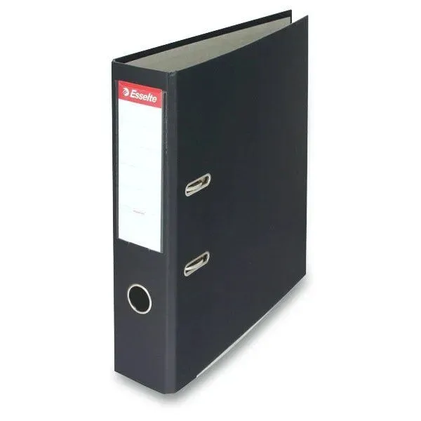 segregator-a4-70-eko-ess-11257-czarny-cechy-dodatkowe-listwa-zaciskowa