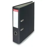 segregator-a4-70-eko-ess-11257-czarny-cechy-dodatkowe-listwa-zaciskowa