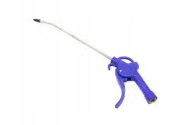 grosley-pistolet-do-przedmuchiwania-300mm