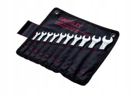 zestaw-10-kluczy-plasko-oczkowy-grosley