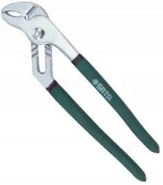 sata-szczypce-nastawne-8-200mm-do-rur