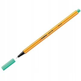 cienkopis-stabilo-point-88-13-zielen-lodowa