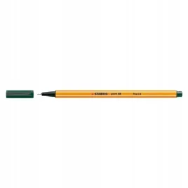cienkopis-stabilo-point-88-63-oliwkowy