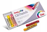 kredki-pastele-olejne-pentel-phn-16-kolorow-liczba-sztuk-w-zestawie-16-szt
