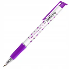 dlugopis-automatyczny-fioletowy-toma