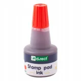 tusz-do-pieczatek-standardowy-d-rect-30-ml-czerwony