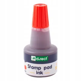 tusz-do-pieczatek-standardowy-d-rect-30-ml-czerwony