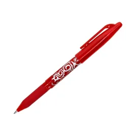 dlugopis-wymazywalny-z-gumka-pilot-frixion-07-czerwony