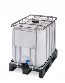 zbiornik-ibc-kontener-pojemnik-dppl-dn-225-600l