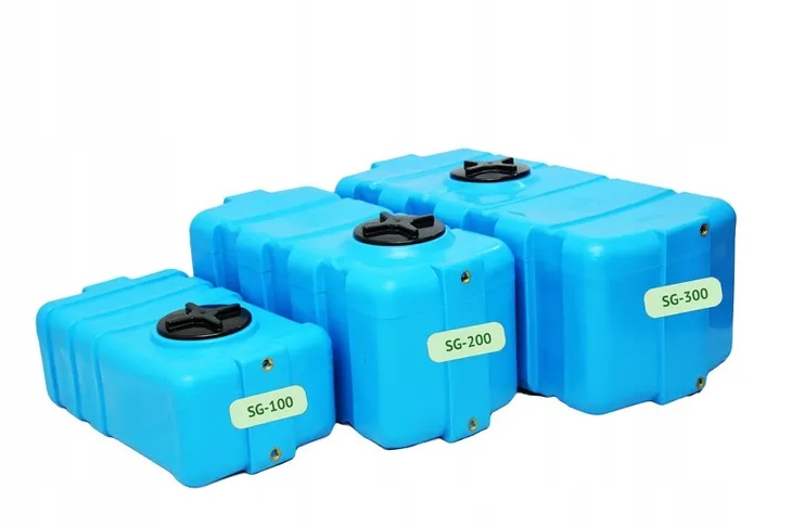 zbiornik-na-deszczowke-na-wode-plastikowy-paliwo-disel-atest-pzh-80l-marka-bez-marki