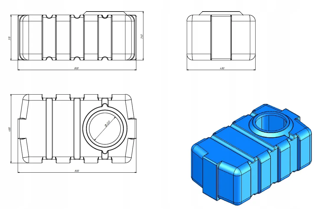 zbiornik-na-deszczowke-na-wode-plastikowy-paliwo-disel-atest-pzh-80l-stan-nowy