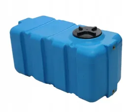 plastikowy-zbiornik-200l-na-wode-diesel-atest-pzh