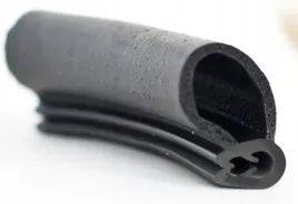 uszczelka-krawedziowa-na-krawedz-przemyslowa-tc22