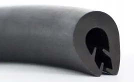 uszczelka-krawedziowa-na-krawedz-przemyslowa-bt05