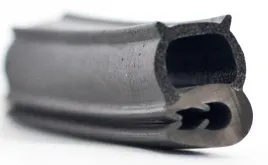 uszczelka-krawedziowa-na-krawedz-przemyslowa-tc12