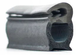 uszczelka-krawedziowa-na-krawedz-rant-tc21-20x16mm