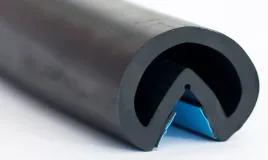 uszczelka-krawedziowa-na-krawedz-naroznik-bc20