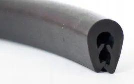 uszczelka-krawedziowa-na-krawedz-przemyslowa-bt03