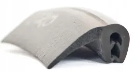 uszczelka-krawedziowa-na-krawedz-z-kolnierzem-lc20