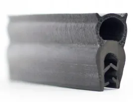 uszczelka-krawedziowa-na-krawedz-przemyslowa-ts10