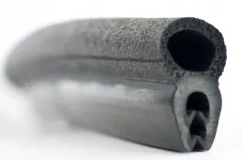 uszczelka-krawedziowa-na-krawedz-przemyslowa-ts15