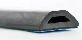 uszczelka-krawedziowa-na-krawedz-ac20-20x8-mm