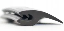 uszczelka-krawedziowa-na-krawedz-z-kolnierzem-ls15