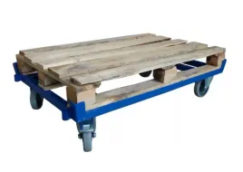 wozek-transportowy-do-palet-euro-paletowy-400-kg