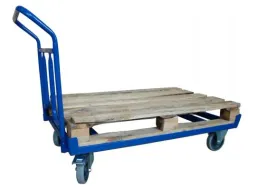 wozek-transportowy-paletowy-do-palet-euro-400-kg