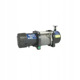 wyciagarka-elektryczna-linowa-quad-atv-2495-kg