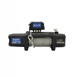 wyciagarka-elektryczna-linowa-quad-atv-5443-kg