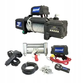 wyciagarka-wciagarka-linowa-55t-12v-laweta-kamper