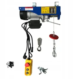 wyciagarka-elektryczna-linowa-wciagarka-300-600-kg