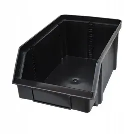 pojemnik-warsztatowy-czarny-skrzynka-kuweta-warsztatowa-440x285x210