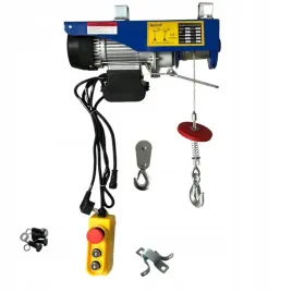 wyciagarka-elektryczna-linowa-wciagarka-500-990-kg