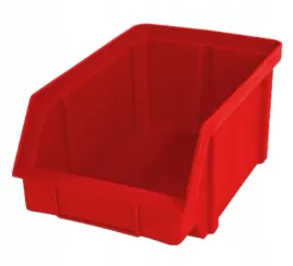 pojemnik-plastikowy-warsztatowy-kuweta-157x101x74