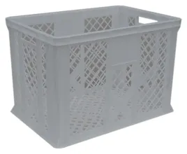 pojemnik-transportowy-magazynowy-euro-60x40x41-pzh